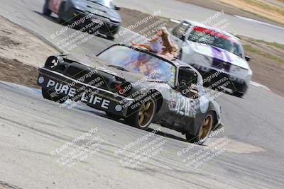 media/Sep-30-2023-24 Hours of Lemons (Sat) [[2c7df1e0b8]]/Track Photos/1230pm (Off Ramp)/